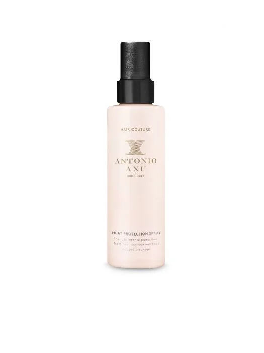 ANTONIO AXU HEAT PROTECTION SPRAY 150 ml v:4704329