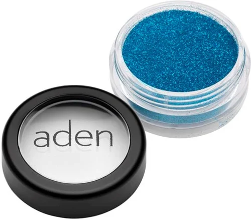 Aden Glitter Powder Iris 44 v:7257289