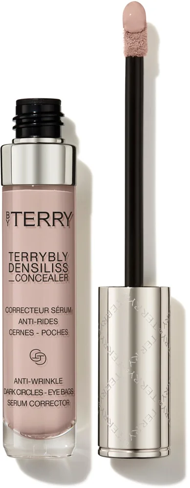 By Terry Terrybly Densiliss Concealer 1 Fresh Fair v:4018141 By Terry Terrybly Densiliss Concealer 1 Fresh Fair v:4018141