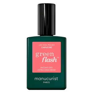 Manucurist Flash Capucine 15ml v:6877857