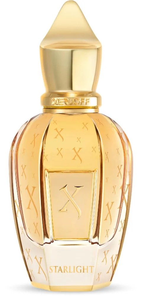 XERJOFF Starlight Parfum 50 ml v:8479103