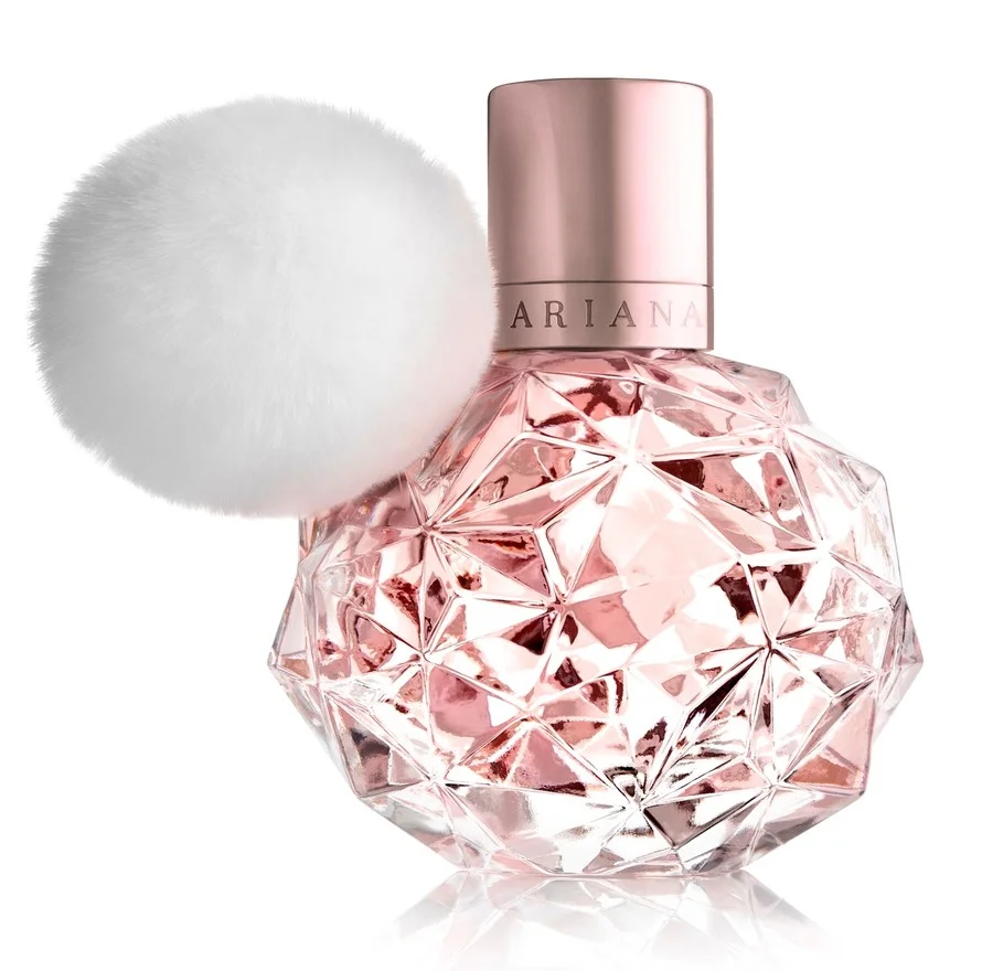 Ari By Ariana Grande Eau de Parfum 100 ml – Ariana Grande v:1219389 Ari By Ariana Grande Eau de Parfum 100 ml – Ariana Grande v:1219389