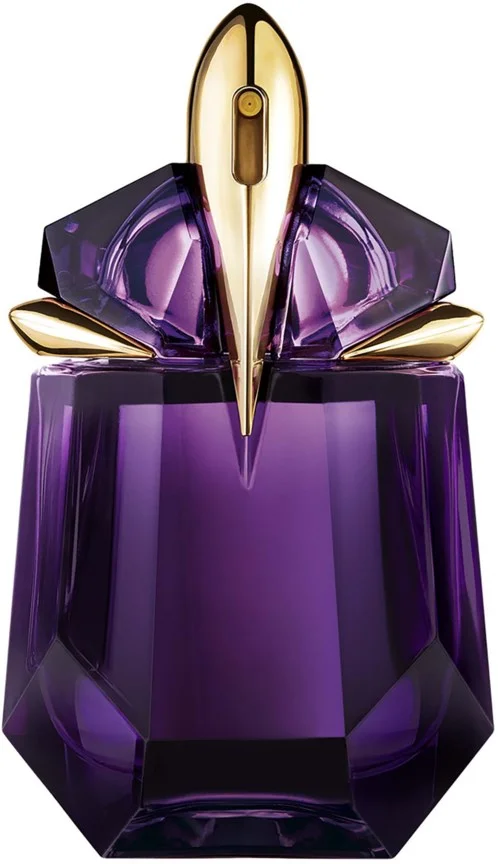Mugler Alien Eau de Parfum 30 ml v:6269345 Mugler Alien Eau de Parfum 30 ml v:6269345