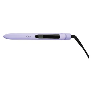 Cera Bullet Lavender v:8708753 Cera Bullet Lavender v:8708753