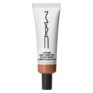 MAC Strobe Dewy Skin Tint Deep 4 30ml v:4113565