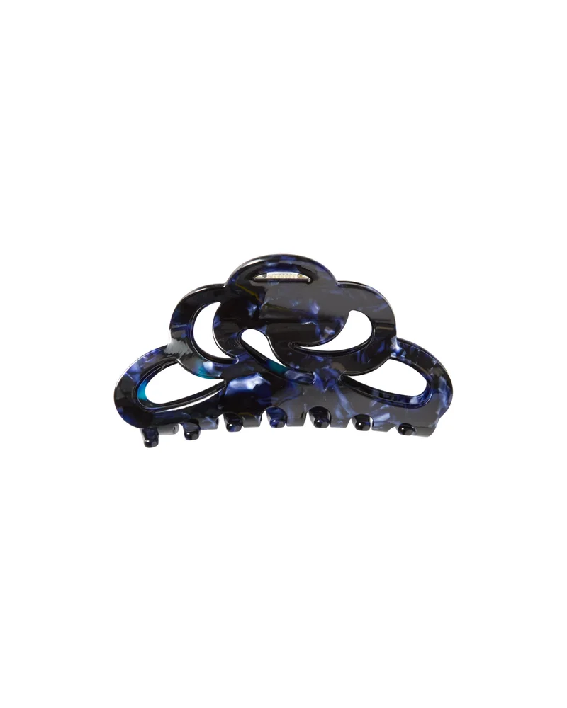 Hair Claw Judy Blue – ByBarb v:9742646