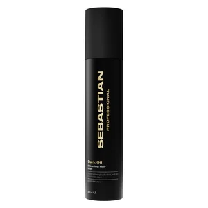 Sebastian Professional DarkOil Silkening Hair Mist 200ml v:9130918