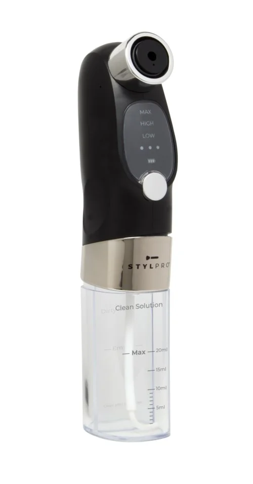 STYLPRO Hyrdo Exfoliator v:6069769