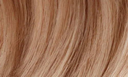 Montibello Dénuée OTC 8.32 Light Blonde Golden Iridescent v:7729097 Montibello Dénuée OTC 8.32 Light Blonde Golden Iridescent v:7729097