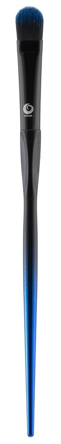 Avalea Eyeshadow Brush Narrow v:4140126
