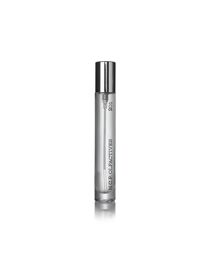 201 Apple & Driftwood Eau de Parfum 10 ml – N.C.P. Olfactives v:9740671 201 Apple & Driftwood Eau de Parfum 10 ml – N.C.P. Olfactives v:9740671