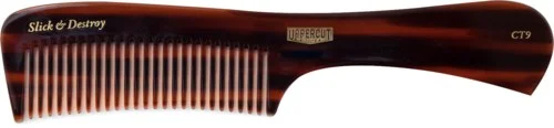 Uppercut Deluxe CT9 Styling Comb v:6287730