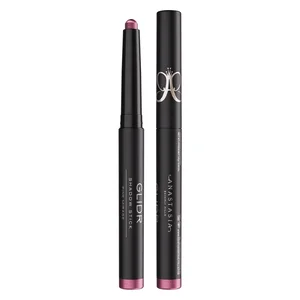 Anastasia Beverly Hills GLIDR Shadow Stick Pink Mirage 1,5g v:2223856 Anastasia Beverly Hills GLIDR Shadow Stick Pink Mirage 1,5g v:2223856