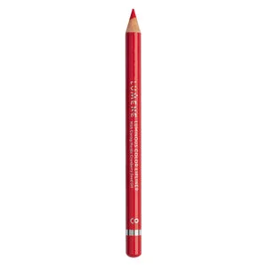 Lumene Luminous Color Lipliner 8 Lingonberry 1,1g v:1013081