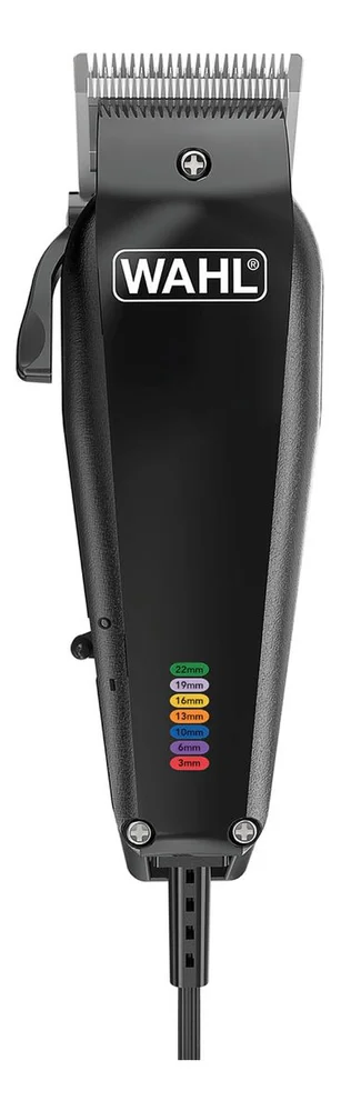 Wahl Hundeklipper Multicut - 1 stk. v:4437080
