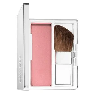 Clinique Blushing Blush Powder Blush Bashful Blush 6g v:5714361 Clinique Blushing Blush Powder Blush Bashful Blush 6g v:5714361