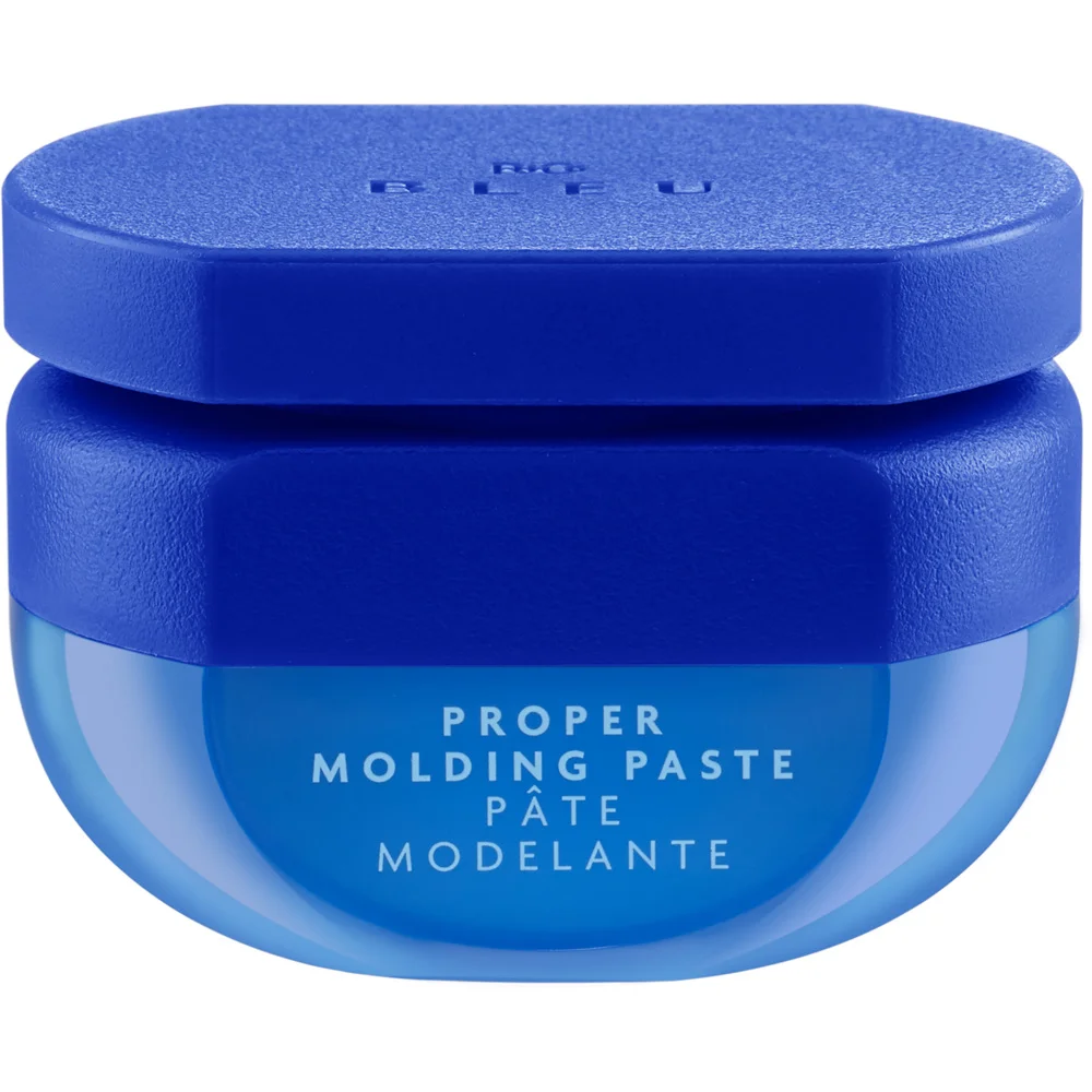 Proper Molding Paste, 50g v:9797974 Proper Molding Paste, 50g v:9797974