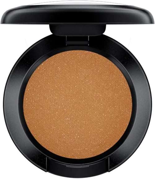 MAC Cosmetics Satin Single Eyeshadow Natural Wilderness v:8012875