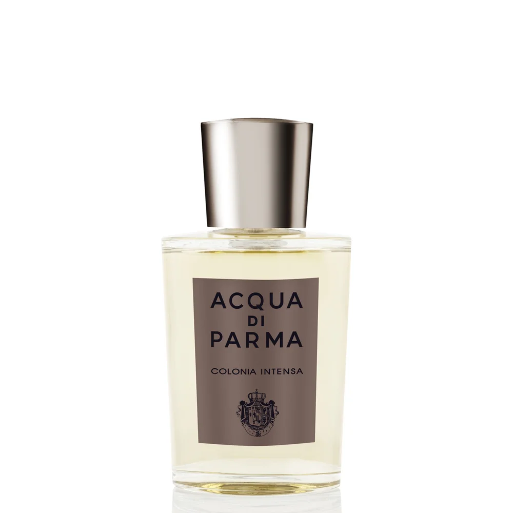Colonia Intensa EdC 50 ml - Acqua di Parma v:8154939