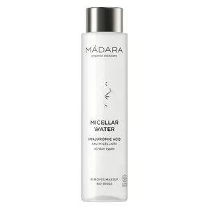 Mádara Micellar Water 100ml v:4868906 Mádara Micellar Water 100ml v:4868906