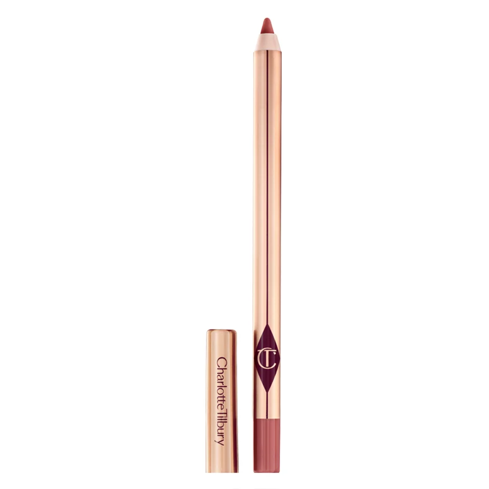 Lip Cheat Pillow Talk Medium – Charlotte Tilbury v:9802648