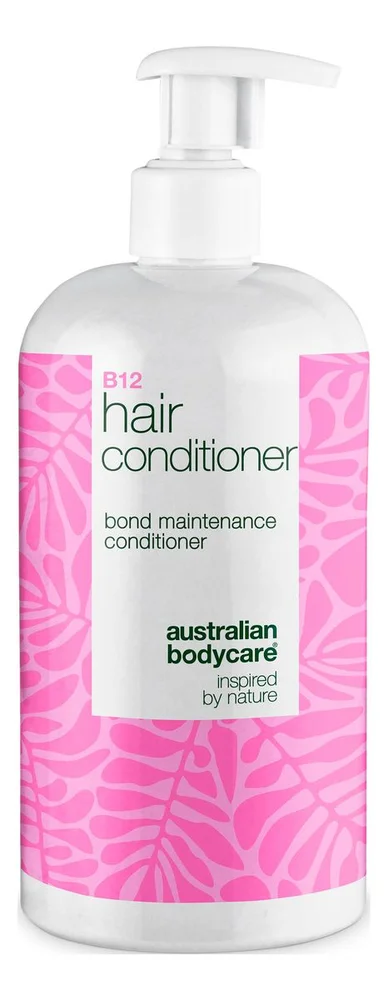 Australian Bodycare B12 Hair Conditioner – 500 ml. v:6232833