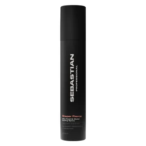 Sebastian Professional Shaper Fierce Max Hold and Mold Styling Spray 300ml v:9555654