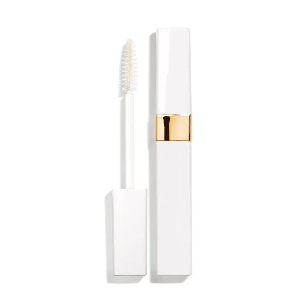 VOLUME AND CARE LASH PRIMER 6 g – CHANEL v:1474664