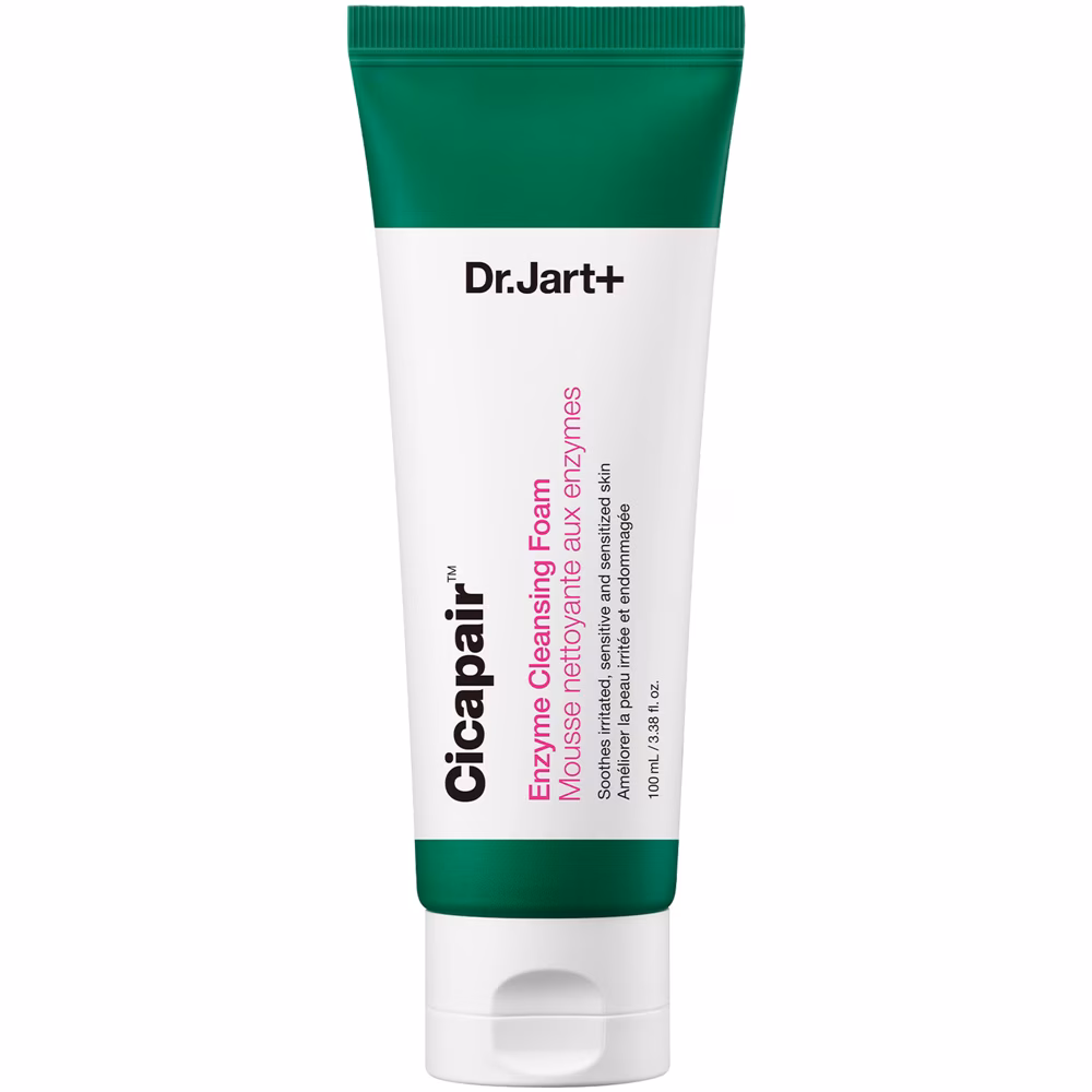 Cicapair Foaming Cleanser v:8243936