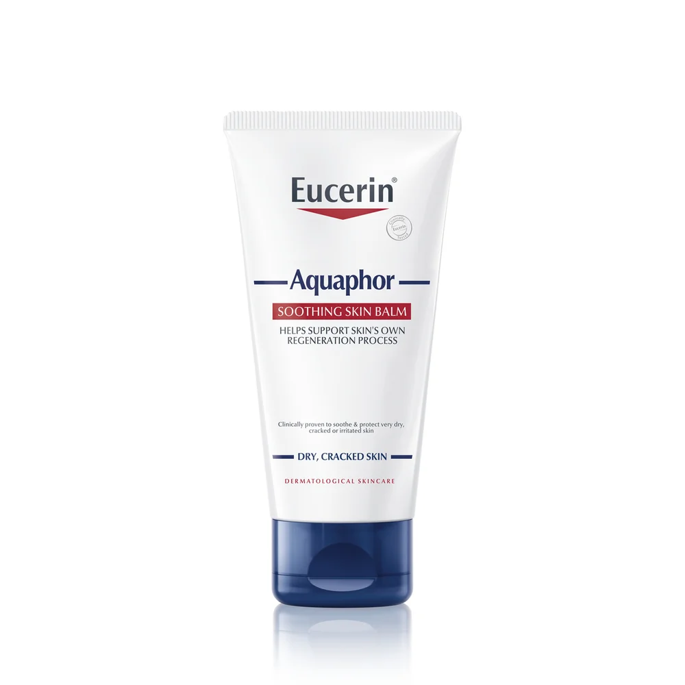Aquaphor Soothing Skin Balm 40 g – Eucerin v:9873208 Aquaphor Soothing Skin Balm 40 g – Eucerin v:9873208