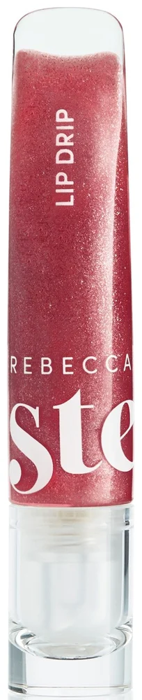 Rebecca Stella Lip Drip Berry Rizz v:2067567 Rebecca Stella Lip Drip Berry Rizz v:2067567
