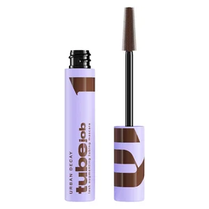 Urban Decay Tube Job Tubing Mascara Brunette Brown 8,6ml v:8898591