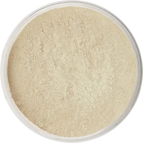 IDUN Minerals Colour Corrective Concealer Idegran v:8549392 IDUN Minerals Colour Corrective Concealer Idegran v:8549392