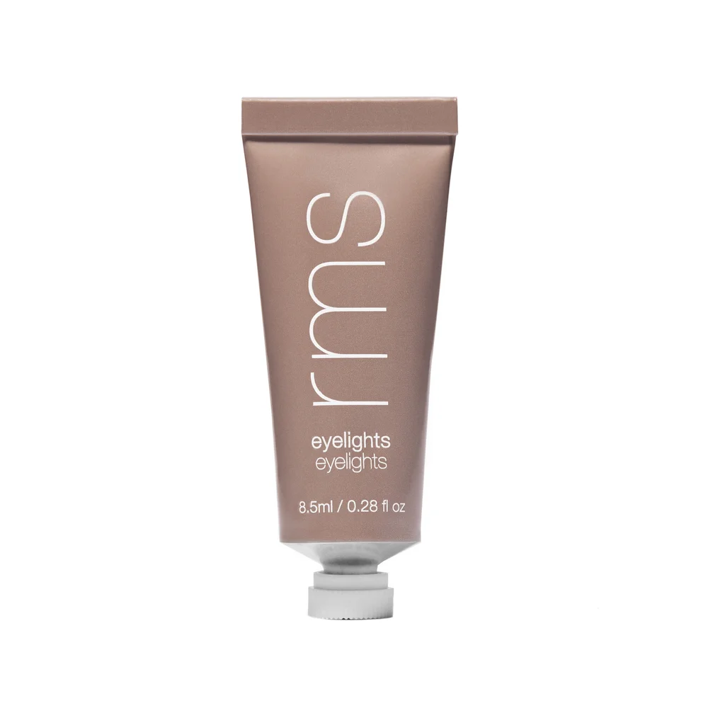 Eyelights Cream Eyeshadow Strobe - RMS Beauty v:4509876