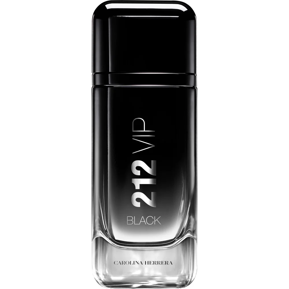 212 VIP Black, EdP v:1153806 212 VIP Black, EdP v:1153806