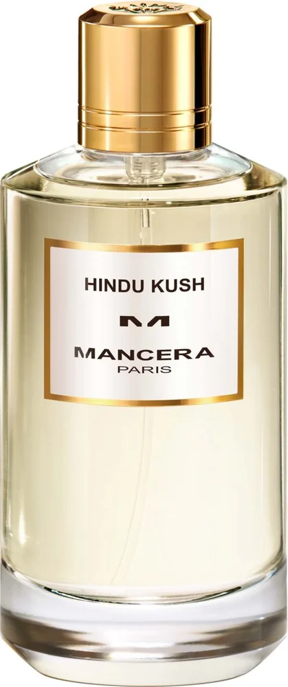 Mancera Hindu Kush Eau de Parfum 120 ml v:5208334