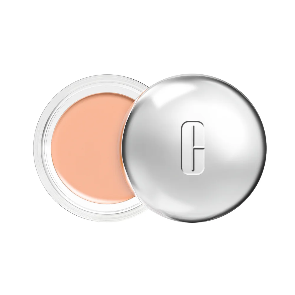 Daily Calm™ Lip + Cheek Color 01 Whisper - Clinique v:6259293