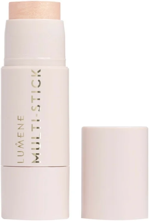 Lumene Multi-stick Radiant Glow v:7345026