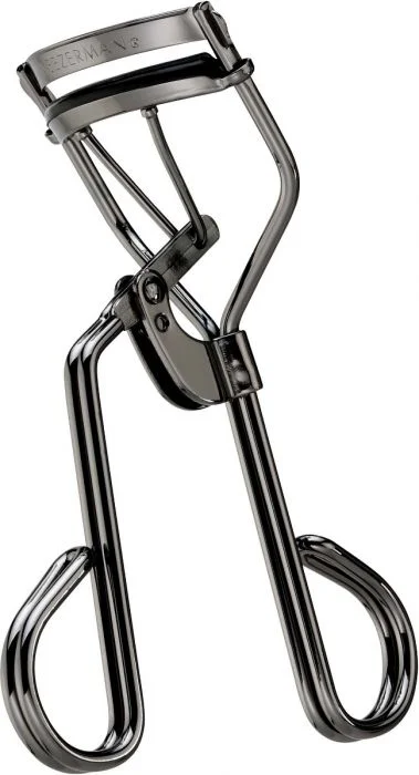 Tweezerman Promaster Eyelash Curler 1 stk v:5606192
