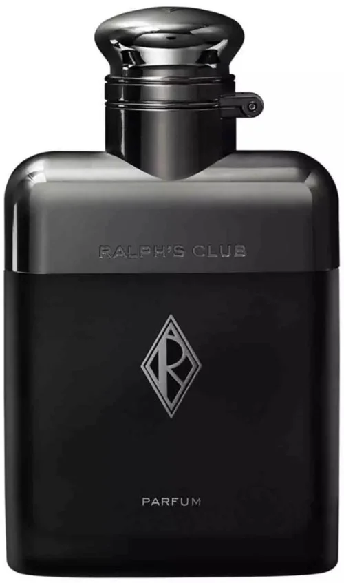 Ralph Lauren Ralphs Club Parfum 50 ml v:3901760 Ralph Lauren Ralphs Club Parfum 50 ml v:3901760