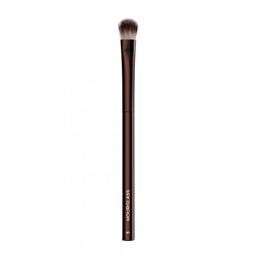 Brush No 3 - All-Over Shadow - Hourglass v:8842019