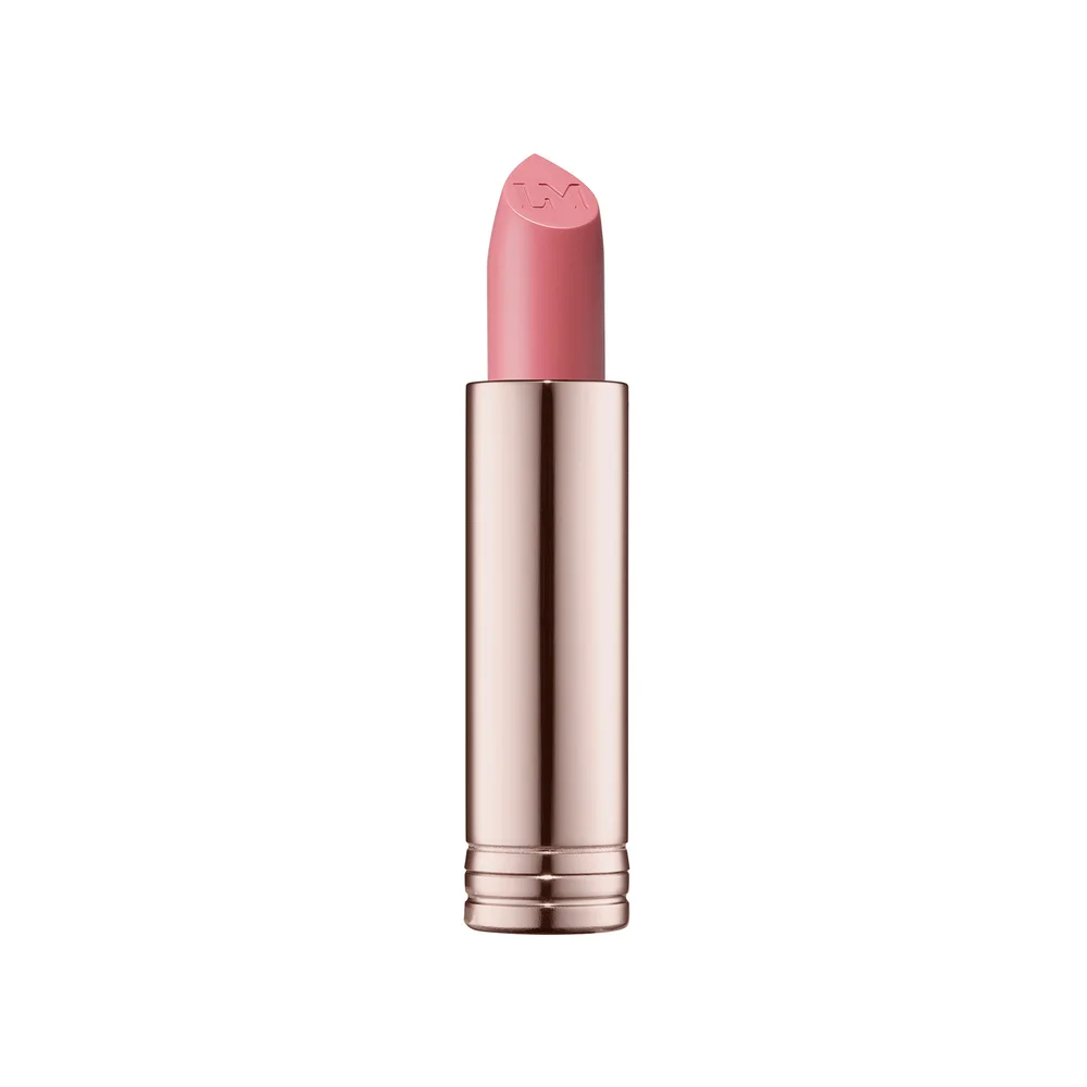 Caviar Hydra-Crème Lipstick Refill 689 Le Marais - Laura Mercier v:1016773