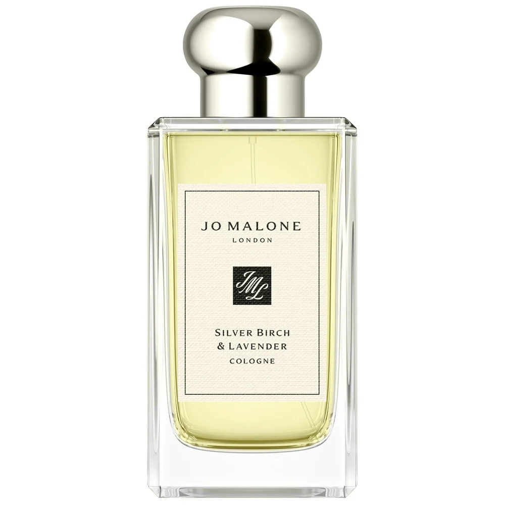Silver Birch & Lavender, Cologne v:3179511 Silver Birch & Lavender, Cologne v:3179511