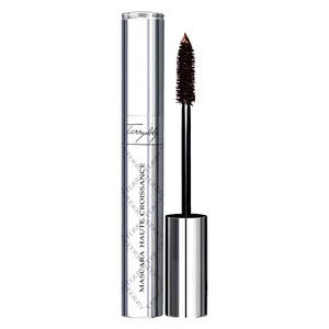 By Terry Mascara Terrybly N2 Moka Brown 8ml v:8199152