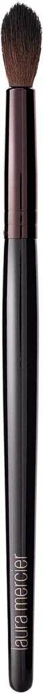 Laura Mercier Finishing Pony Tail Brush v:5323380 Laura Mercier Finishing Pony Tail Brush v:5323380