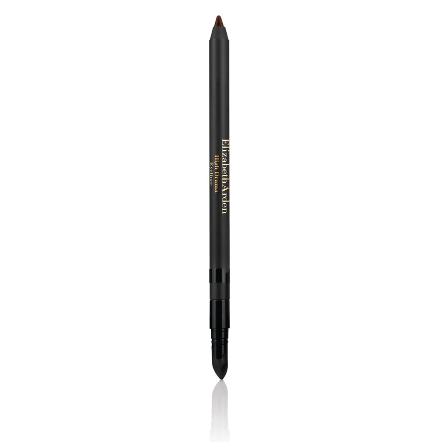 24 Hour High Drama Eye Liner Espresso, 1,2 ml – Elizabeth Arden v:7065317 24 Hour High Drama Eye Liner Espresso, 1,2 ml – Elizabeth Arden v:7065317