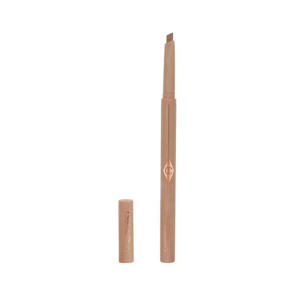 Brow Lift Light Blonde – Charlotte Tilbury v:3112398