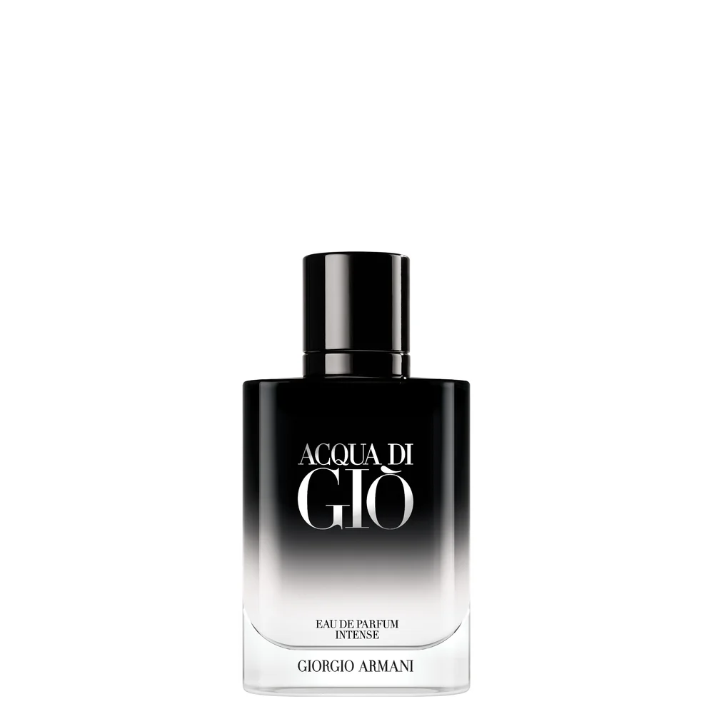 Armani Acqua Di Gio Homme Intense 50ml v:2381764 Armani Acqua Di Gio Homme Intense 50ml v:2381764