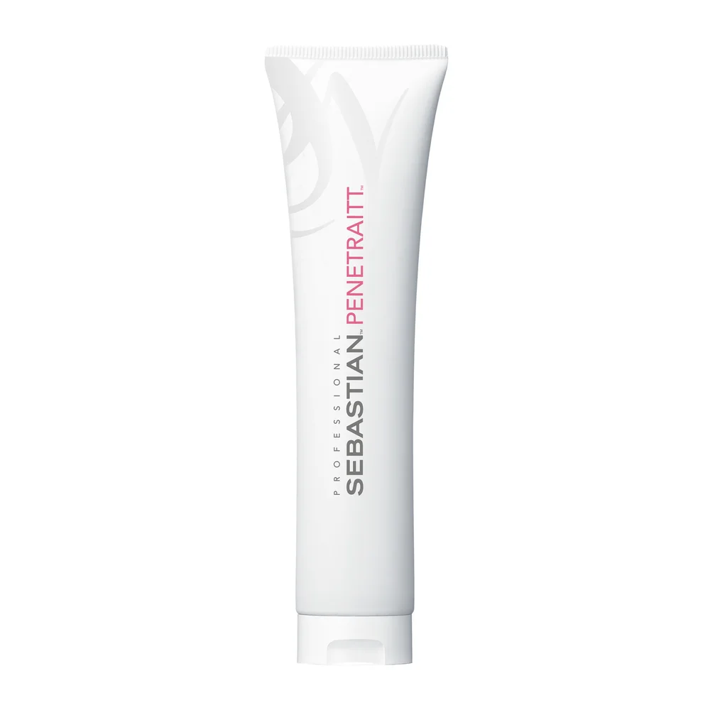 Penetraitt Treatment 150 ml – Sebastian Professional v:3396449