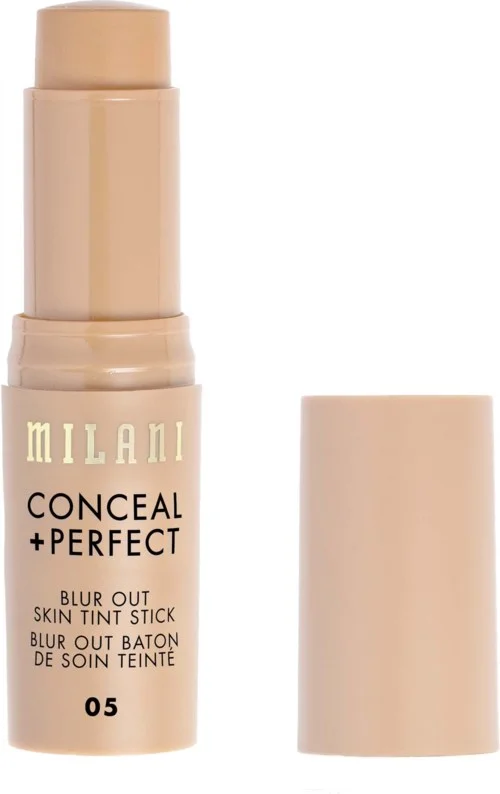 Milani Conceal + Perfect Blur Out Skin Tint 05 v:7985552